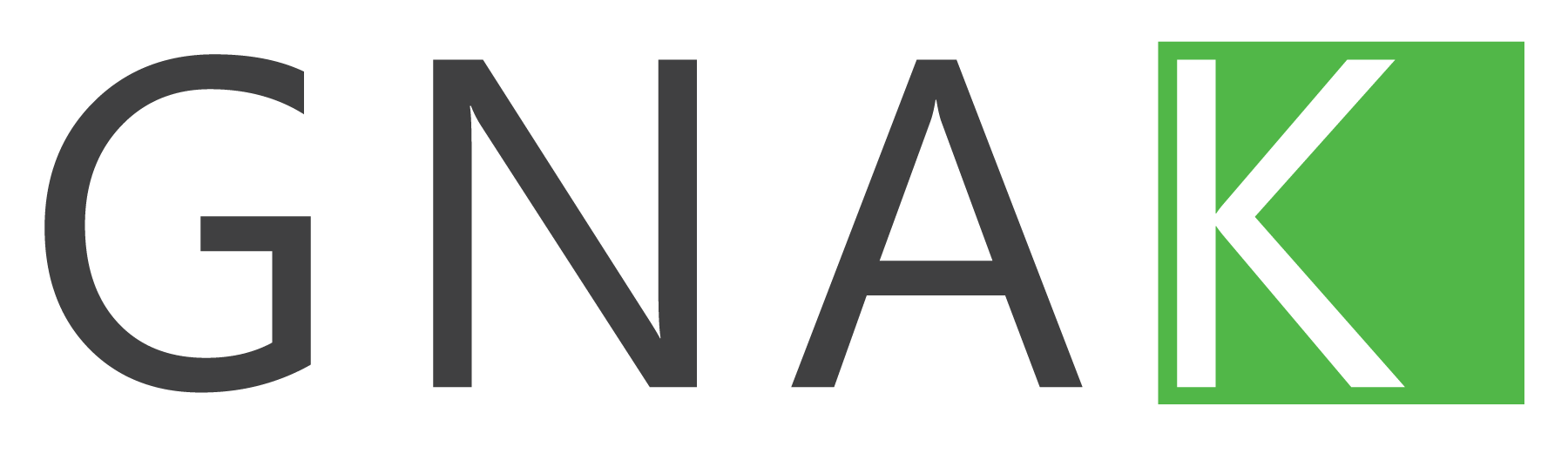 Gnak